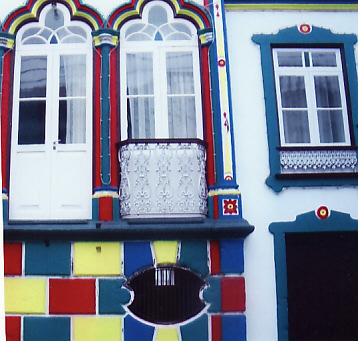 d0147727_2303362.jpg