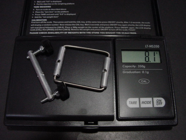 ガスライターボンベ新型バルブ軽量化_f0113727_5202690.jpg