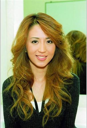 タレント飯島愛さん死亡 公の最後の写真 世の中喜怒哀楽