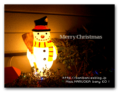 d0020828_1426298.gif
