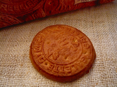 c0153330_22474.jpg