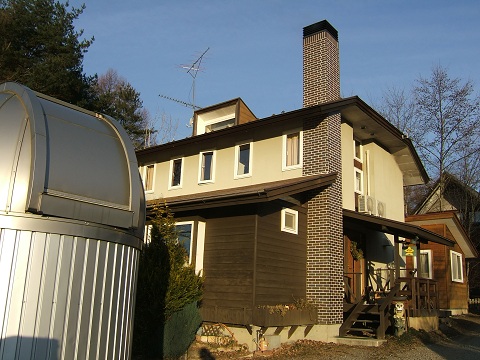 e0089232_23432911.jpg