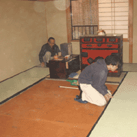 d0033734_11522945.gif
