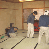 d0033734_11531324.gif