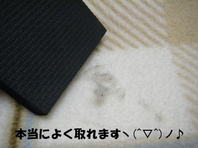f0008935_1621070.gif