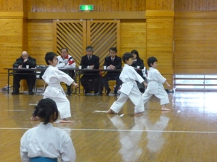 f0120736_811245.jpg