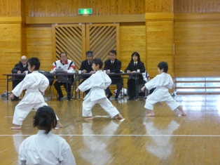 f0120736_8154833.jpg