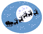 e0026237_3334140.gif