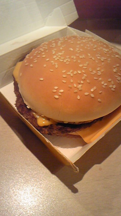 f0012637_10542198.jpg