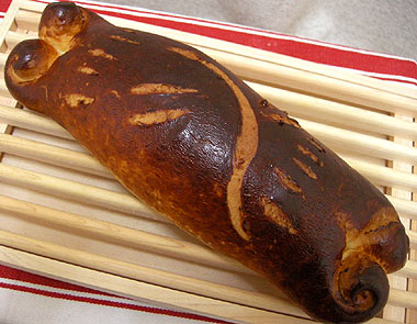 c0088739_22414525.jpg