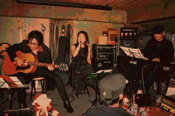 a0051440_23194369.gif