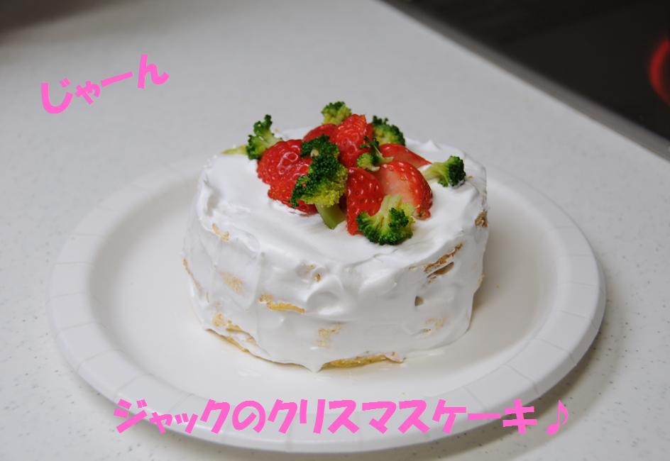 c0147241_20481621.jpg