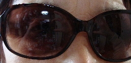 e0060041_20393199.jpg