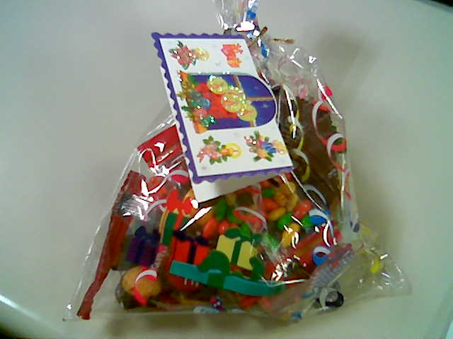 c0119242_04397.jpg