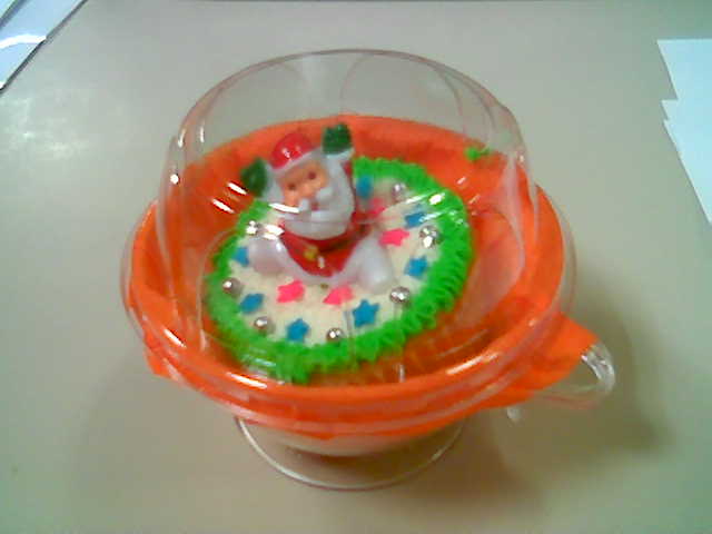 c0119242_044981.jpg