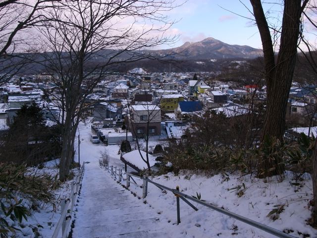 c0184643_23162872.jpg