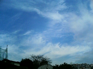 e0150843_17104524.jpg