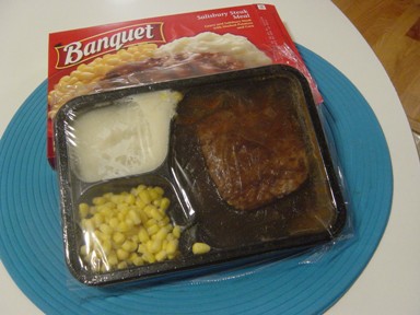 Tvディナー 炭焼食堂米流亭 離れ Tvディナー 炭焼食堂米流亭 離れ