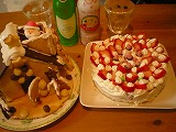c0140844_23322913.jpg