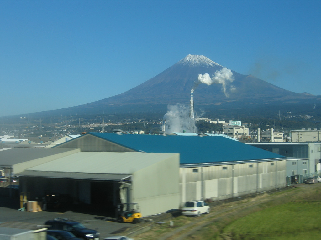 c0171945_09345.jpg