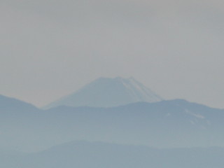 富士山_a0023246_2328790.jpg