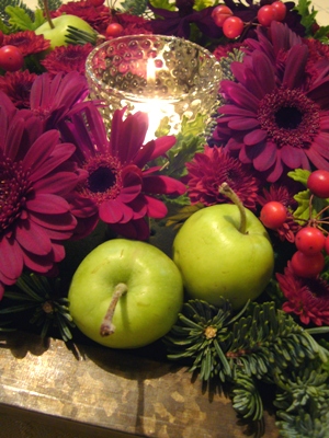 e0100046_2152477.jpg