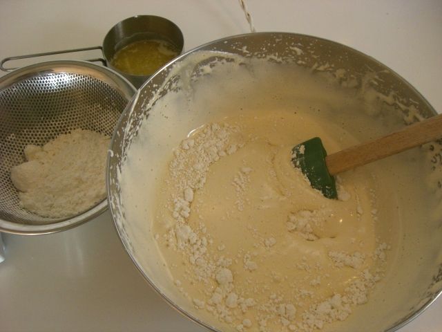 e0105846_18143849.jpg