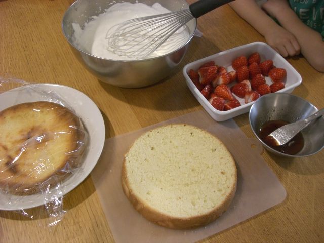 e0105846_1815760.jpg