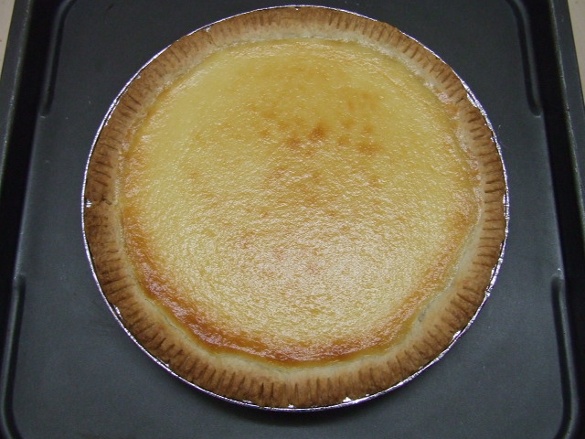 f0180946_8284513.jpg