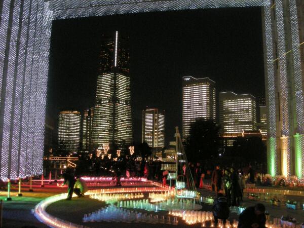 e0043548_23534895.jpg
