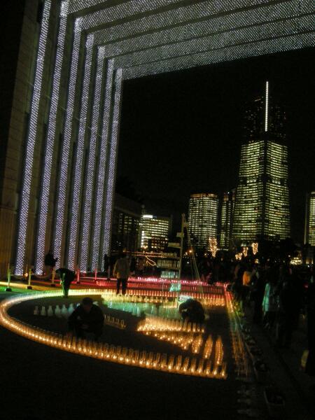 e0043548_23535757.jpg