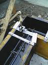 住宅地でのCozyUpHome基礎工事2完了まで_d0059949_16243674.jpg