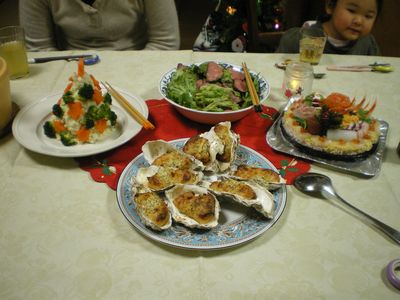 c0134850_001658.jpg