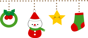 e0040452_21423912.gif