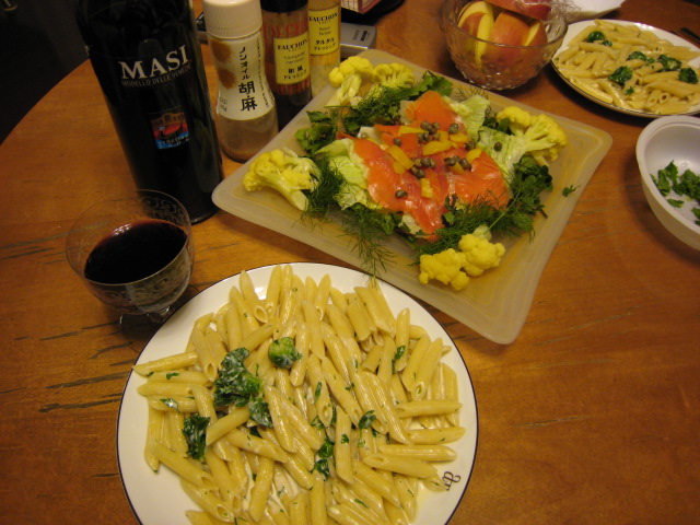 e0121558_013642.jpg