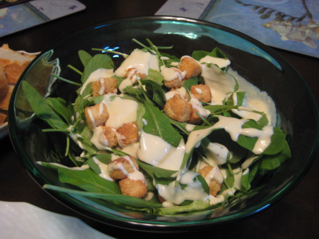 e0116960_2331521.jpg