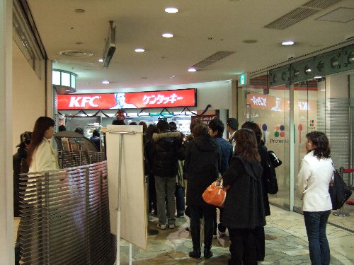 c0178561_2219250.jpg