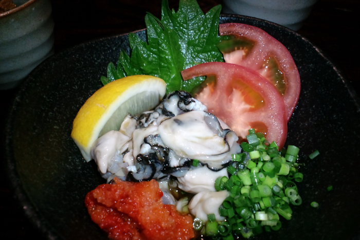 旭軒 高岡店_a0077663_18122276.jpg
