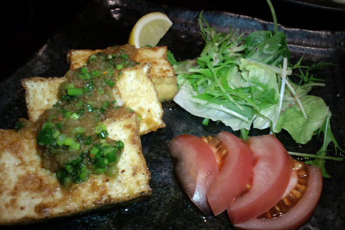 旭軒 高岡店_a0077663_18123062.jpg