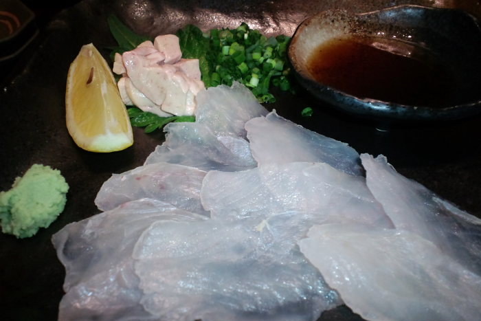 旭軒 高岡店_a0077663_18123870.jpg