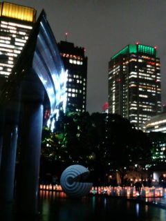 d0032363_727317.jpg