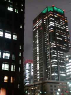 d0032363_7322384.jpg