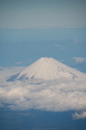 富士山_c0184265_1321522.jpg