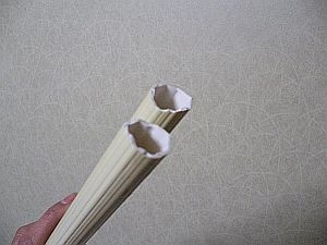 f0196665_019358.jpg