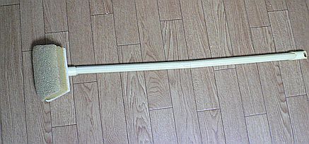 f0196665_081425.jpg