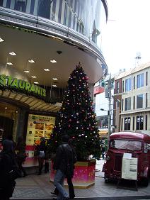 f0180166_22224891.jpg