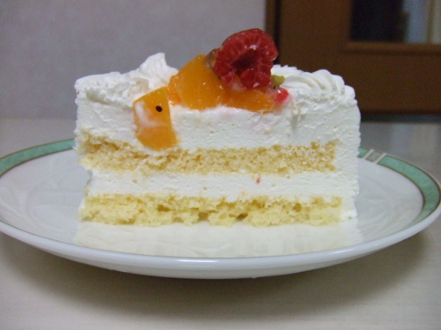 b0103668_22365998.jpg