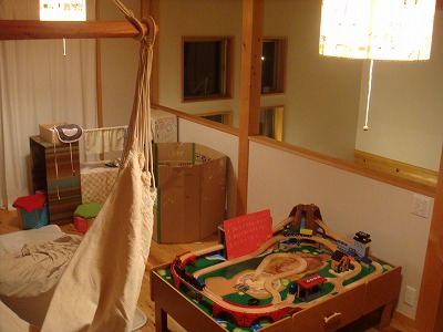 f0052068_22105.jpg