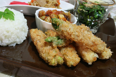c0117570_1554097.jpg