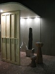 c0148270_133087.jpg